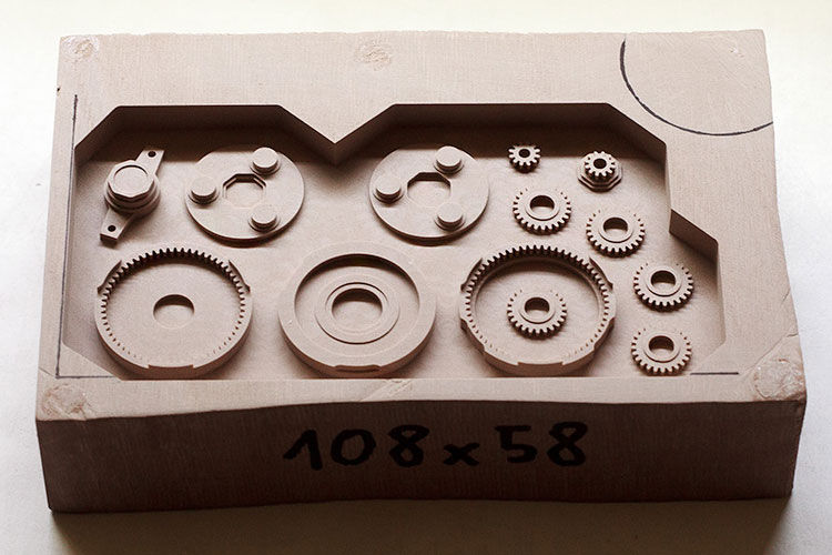 Michal Zalewski thumbnail