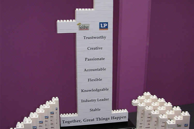 The Imagery Group thumbnail