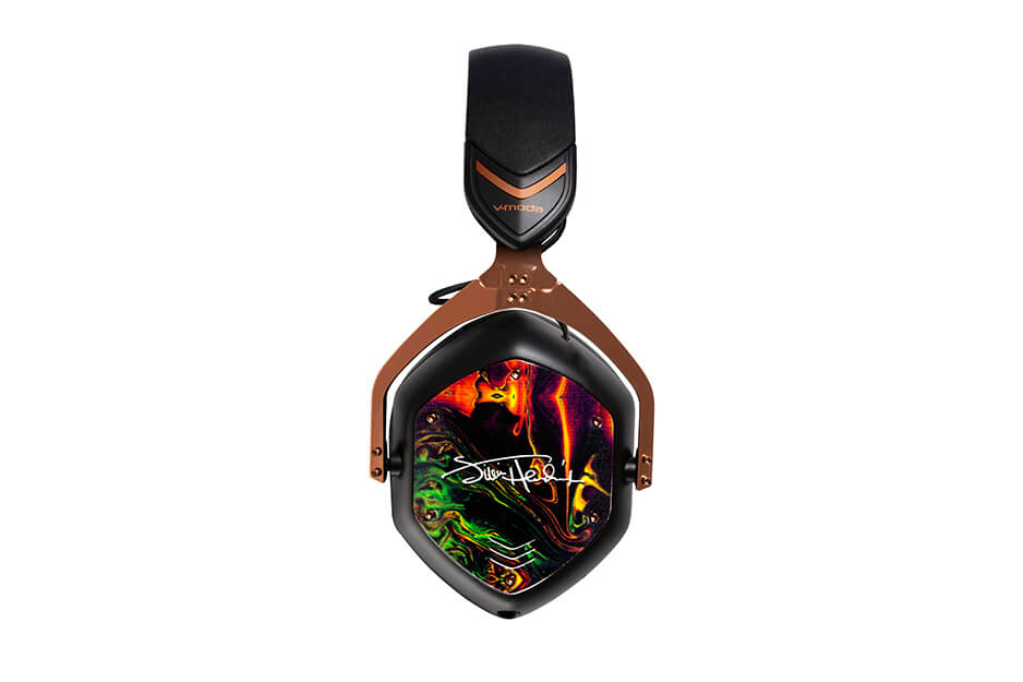 V MODA