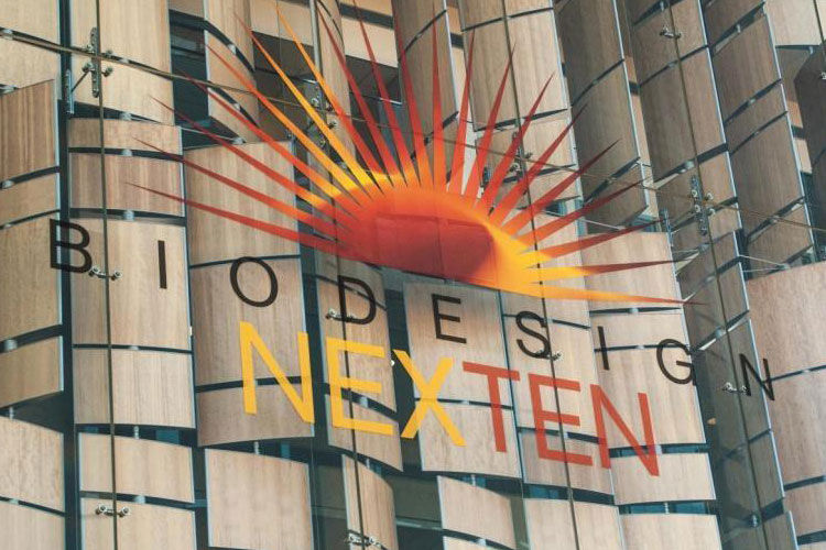 Arizona State University thumbnail