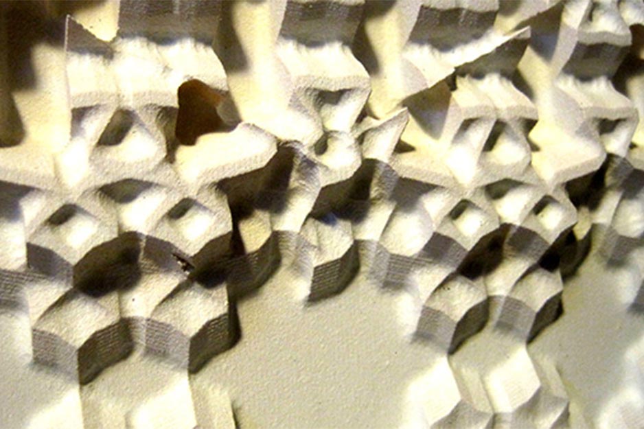 Art Center College of Design