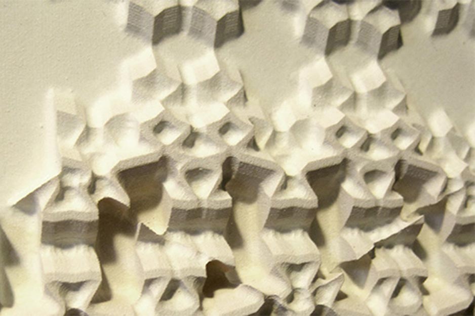 Art Center College of Design