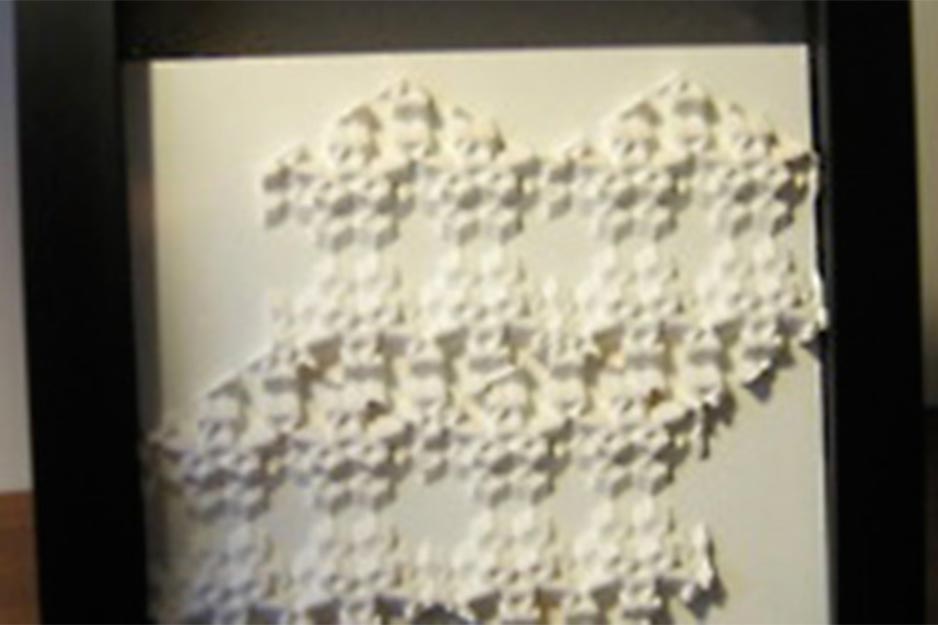 Art Center College of Design