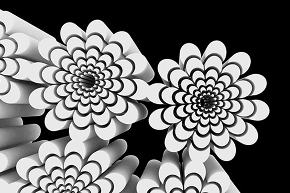 Art Center College of Design