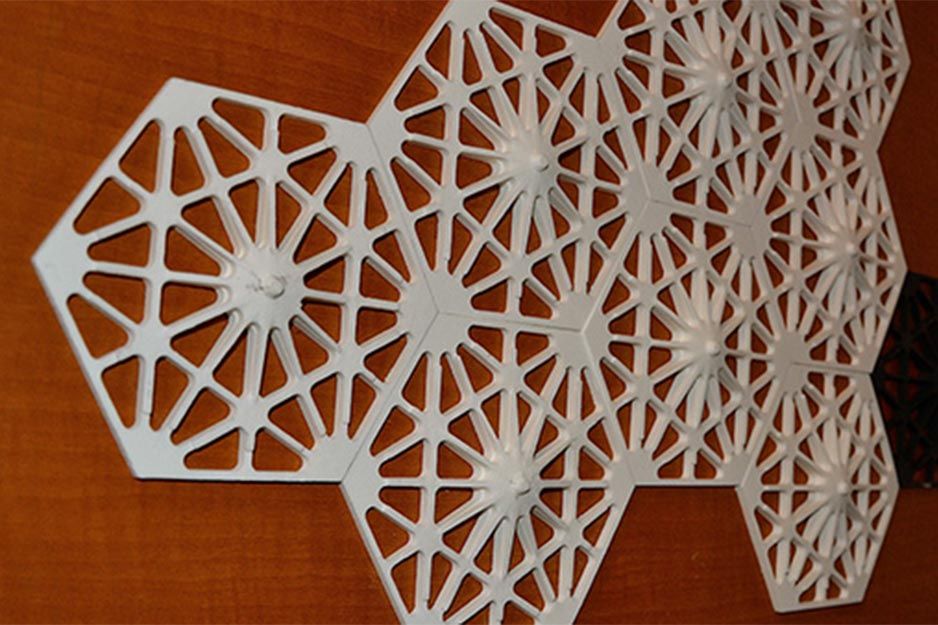 Art Center College of Design