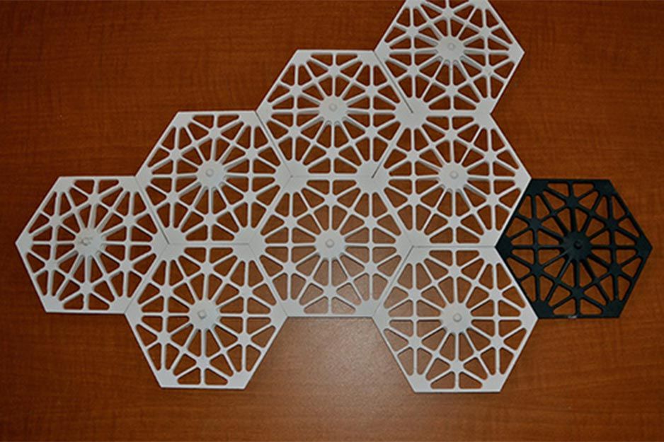 Art Center College of Design