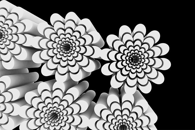 Art Center College of Design thumbnail