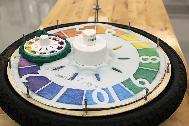 Auburn Career Center thumbnail