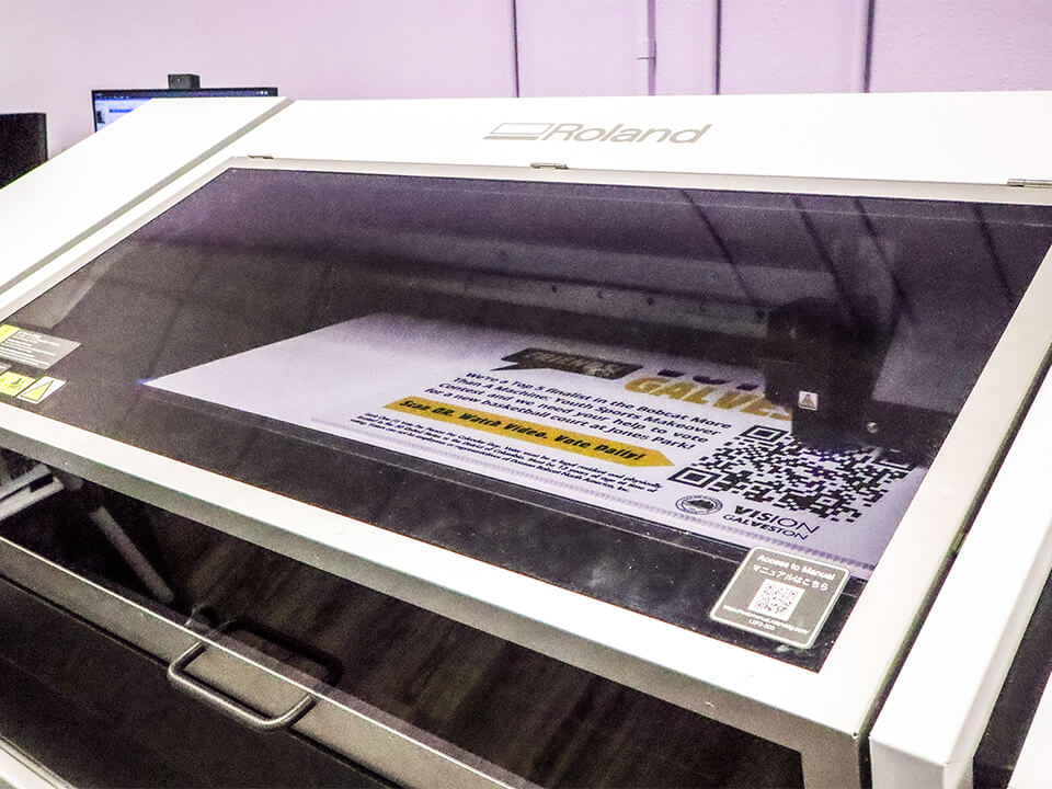 Ball HS Tor_Slider Image_LEF printer