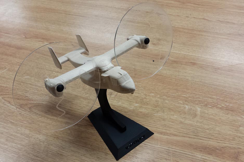 Castle View High School