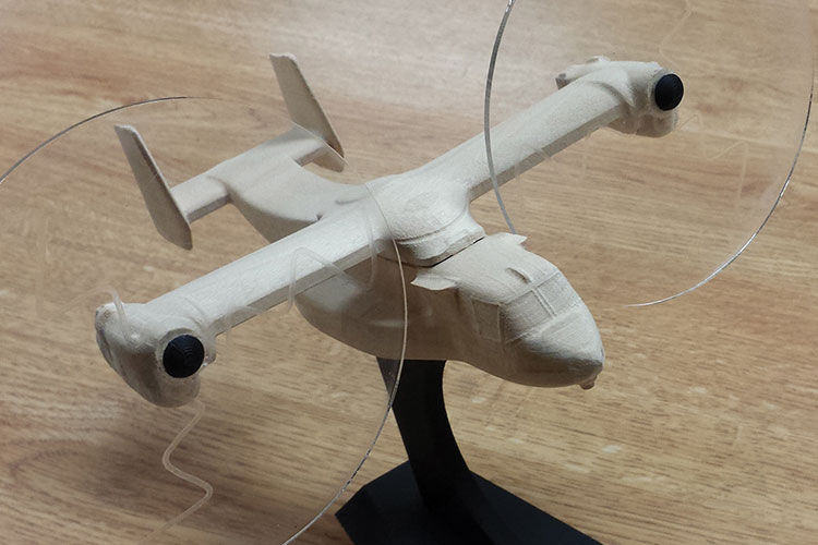 Castle View High School thumbnail