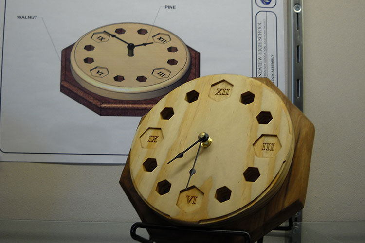 Grandview High School thumbnail