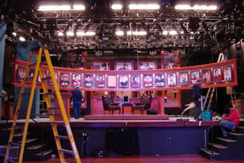 Burgess Sign & Digital Art thumbnail