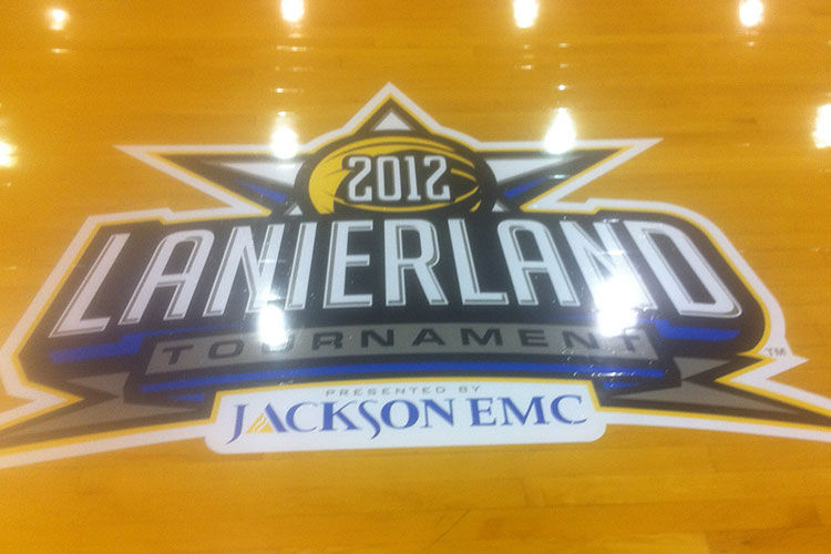 Cotton Eyed Joe's thumbnail