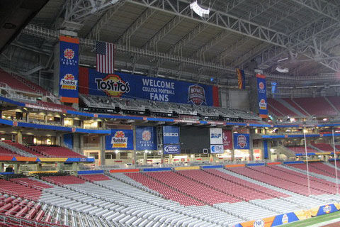 Pictographics thumbnail