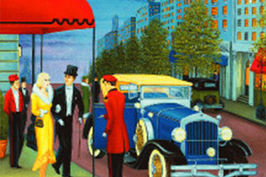 Tracy Dennison thumbnail