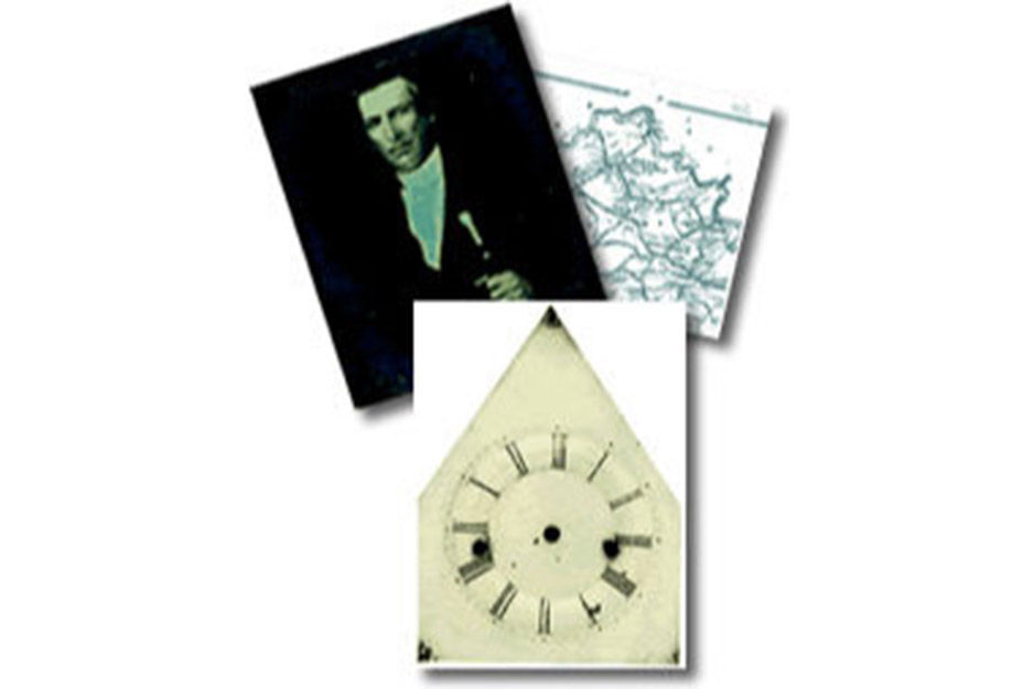 Dorothy Simpson Krause