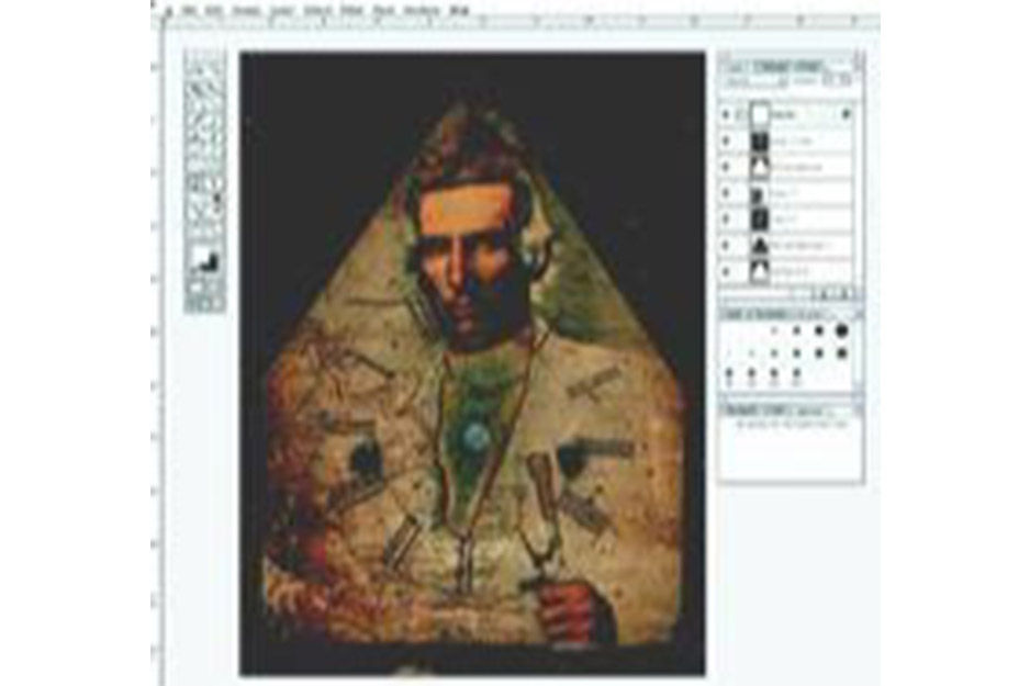 Dorothy Simpson Krause