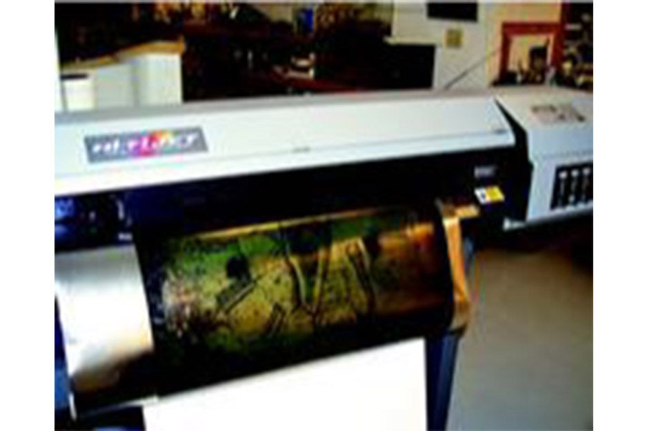 Dorothy Simpson Krause