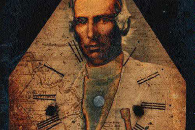 Dorothy Simpson Krause thumbnail