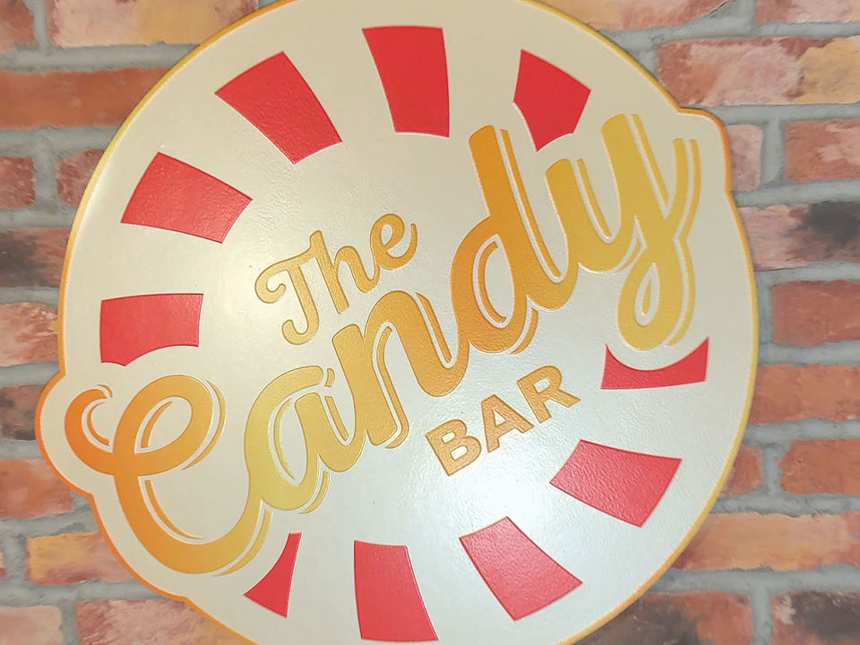 AoSA_Slider Image_candy sign