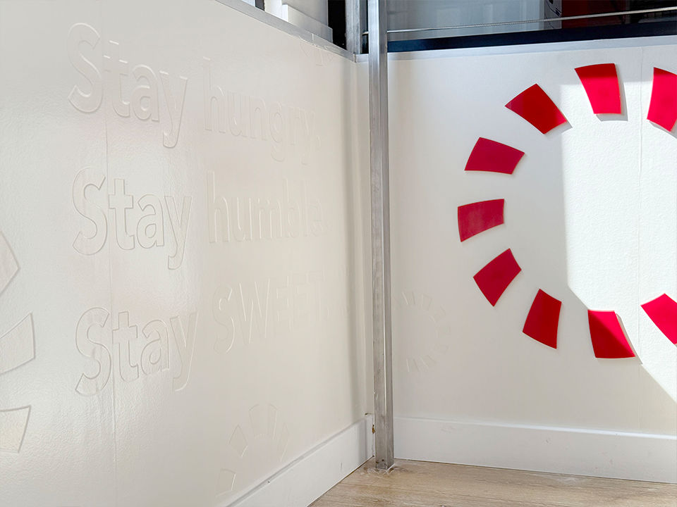 AoSA_Slider Image_detail