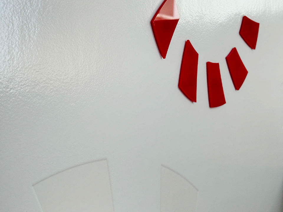 AoSA_Slider Image_up close