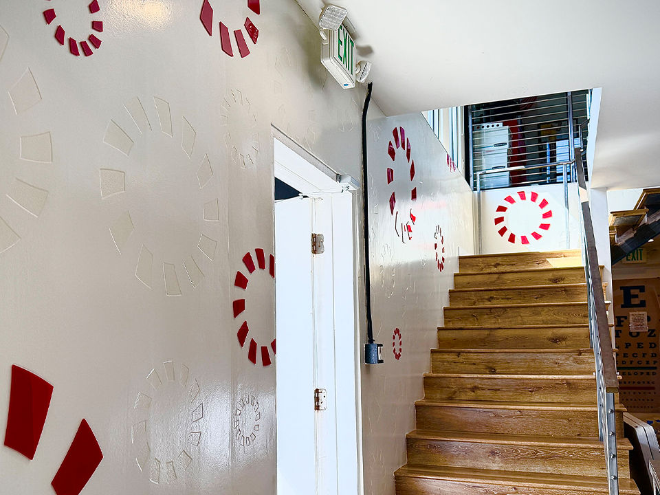 AoSA_Slider Image_upstairs