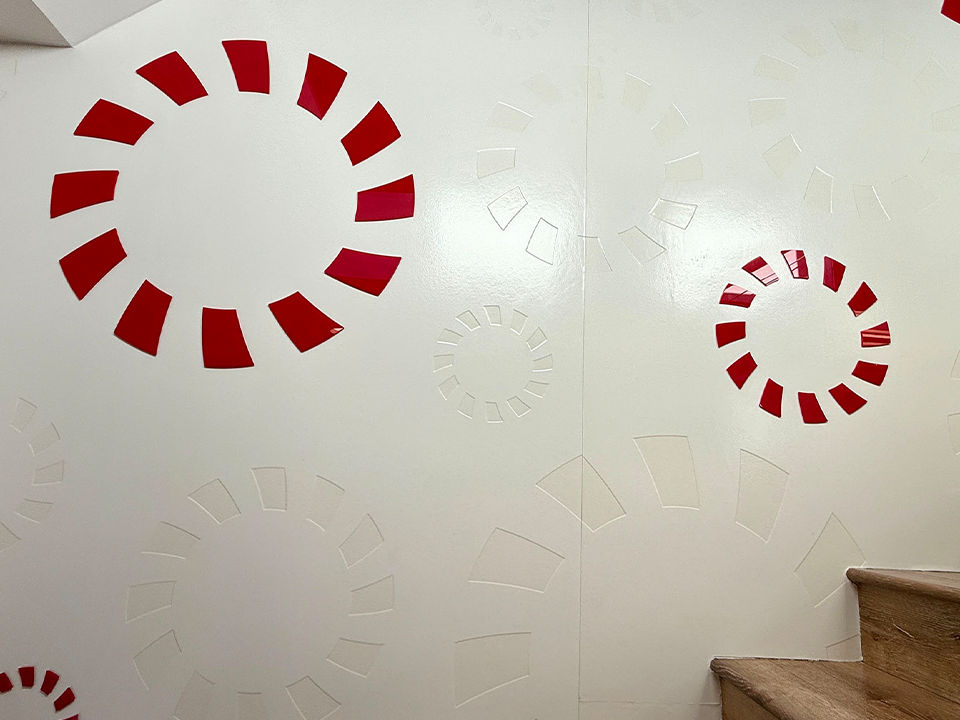 AoSA Image - Pared 1