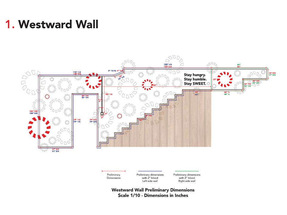 AoSA_Slider Image_westward wall floorplan