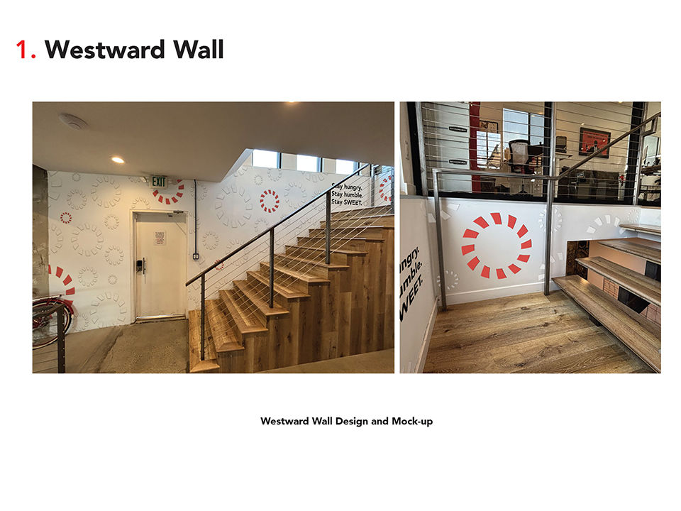 AoSA_Slider Image_westward wall imgs