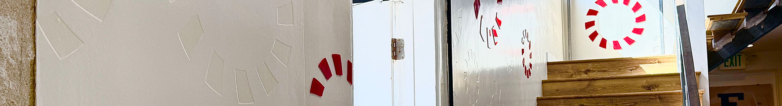 AoSA_desktop banner image_detail