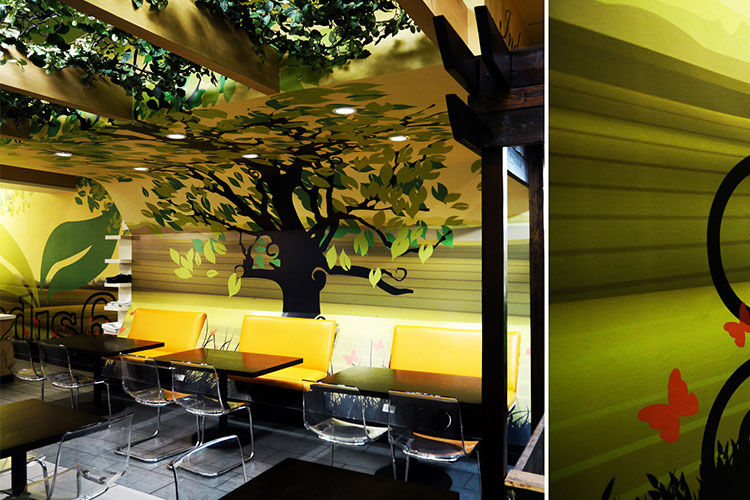 Gamut Media thumbnail