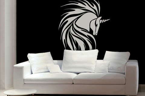 HV Arti Grafiche thumbnail