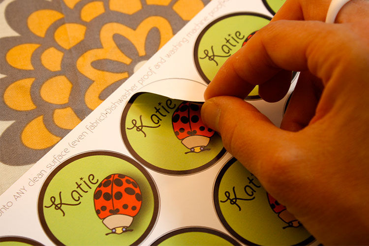 HV Arti Grafiche thumbnail