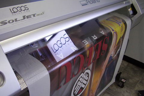 LogosPrint thumbnail