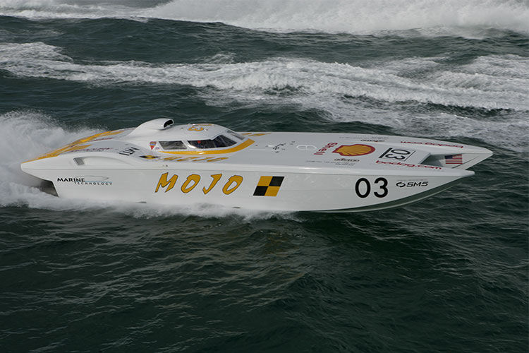 Martin Charles thumbnail