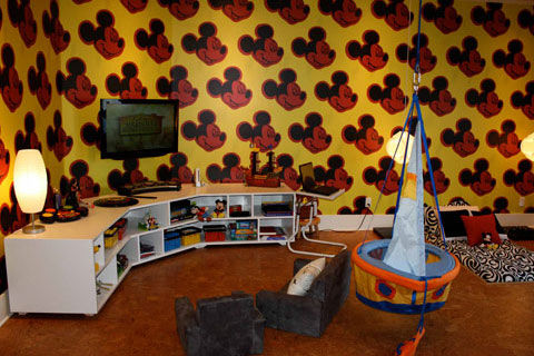 Moon River Designs thumbnail