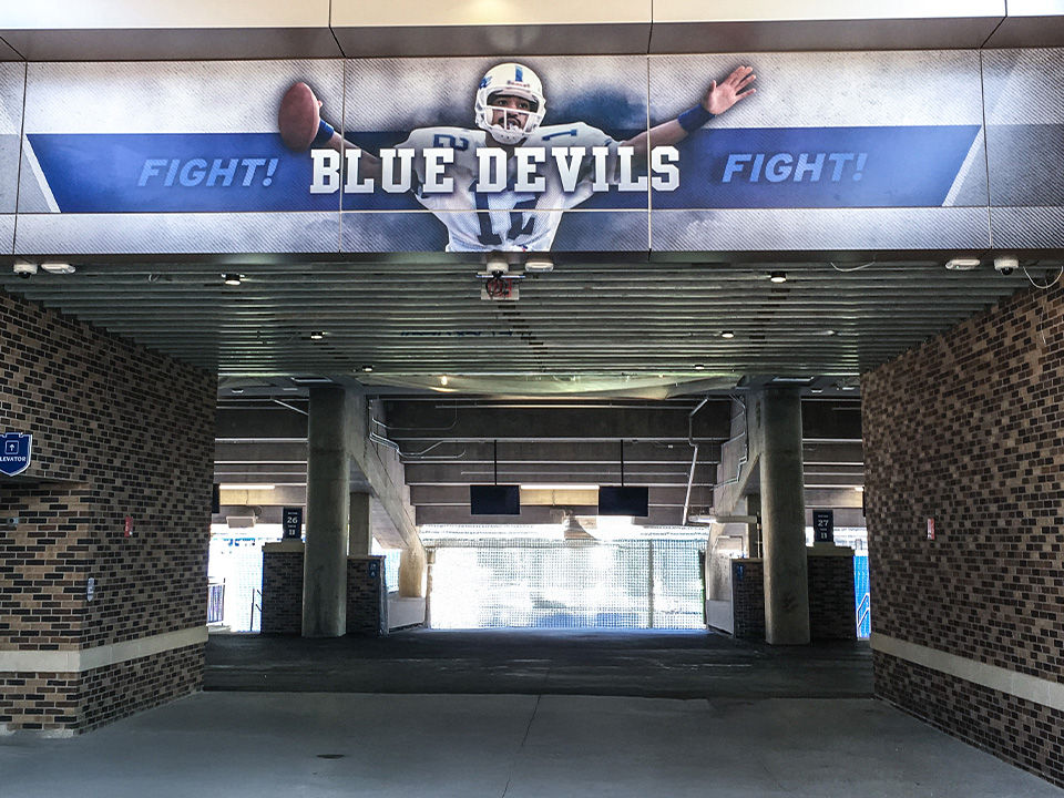 overstreet signs_Slider Image_blue devils