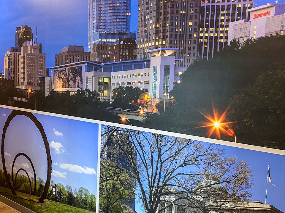 overstreet signs_Slider Image_break room wall