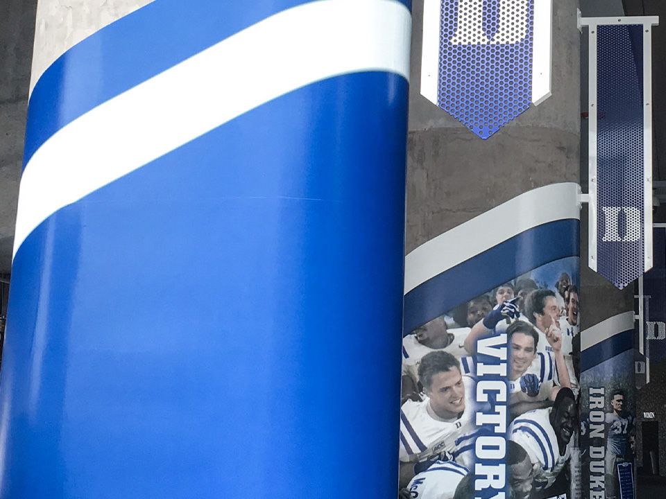 overstreet signs_Slider Image_columns