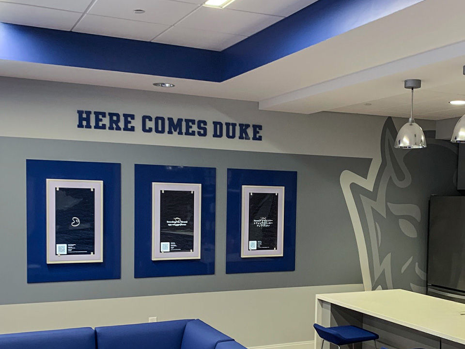 overstreet signs_Slider Image_here comes duke