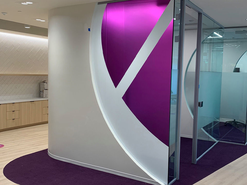 overstreet signs_Slider Image_innov hub