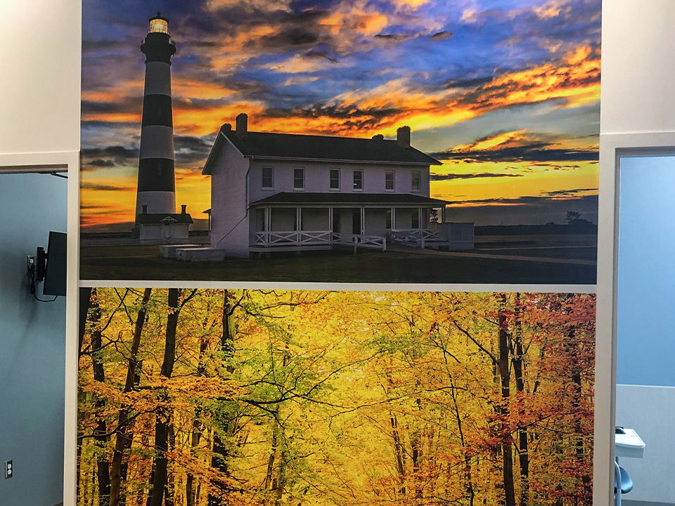 overstreet signs_Slider Image_panels