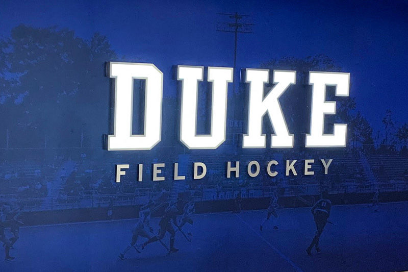 overstreet signs__Teaser Image_