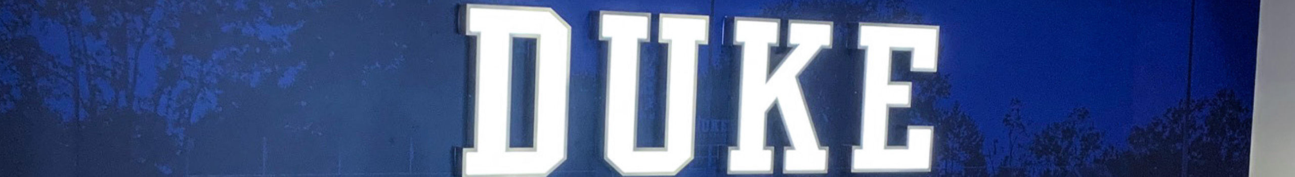 overstreet signs_Desktop Banner Image