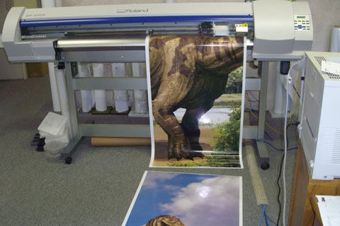 Rau Designs thumbnail