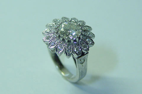 Brahim's Jewelry thumbnail