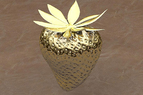 Mark Esslinger thumbnail