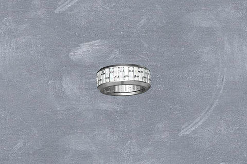 Vasken Design thumbnail